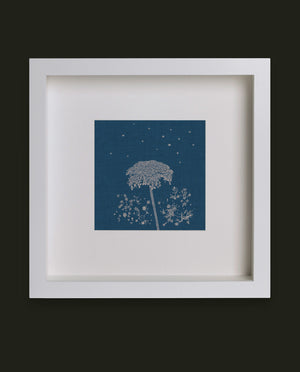 Night Flower